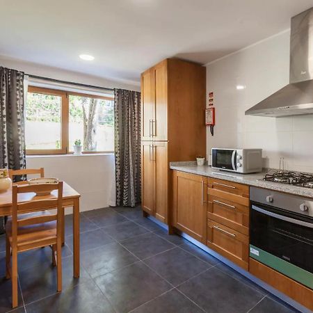 Casa Das Castanhas - Cinfaes, Viseu Ngoại thất bức ảnh