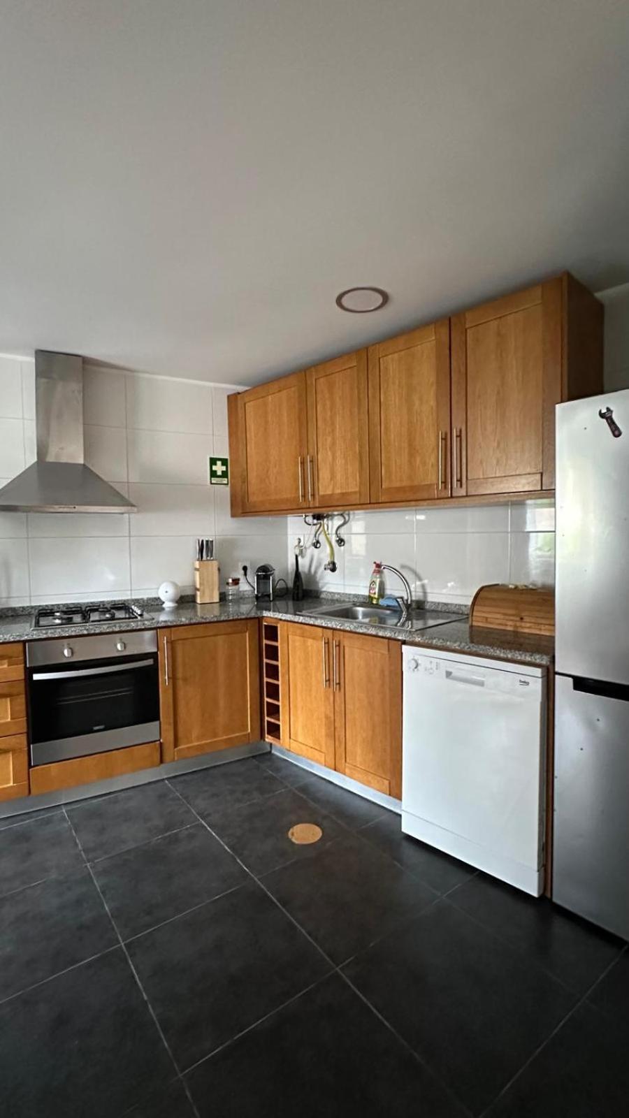 Casa Das Castanhas - Cinfaes, Viseu Ngoại thất bức ảnh