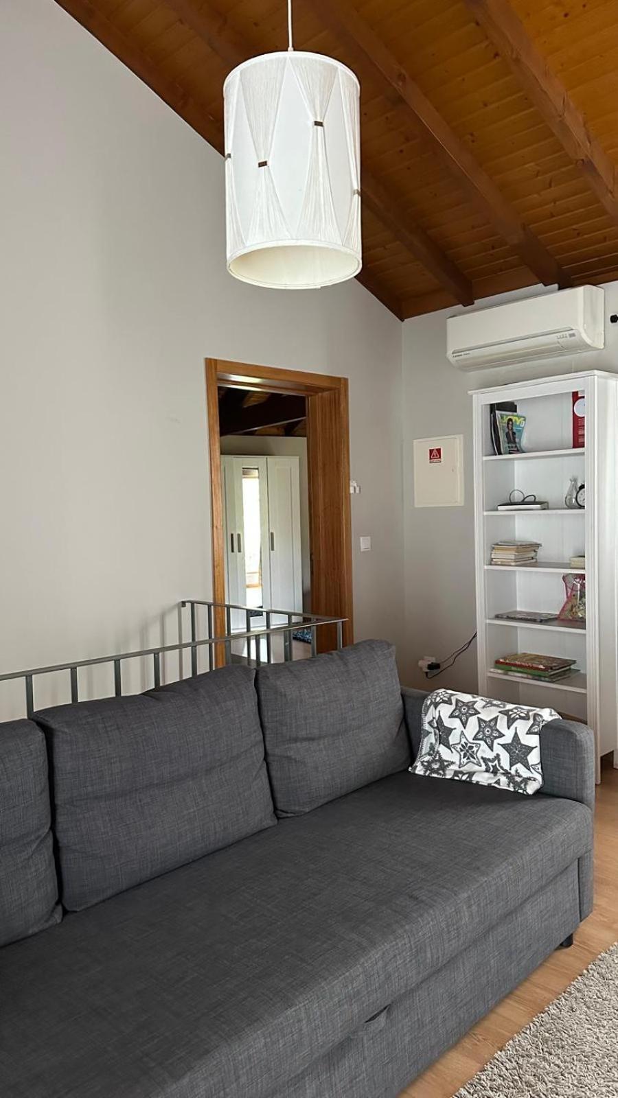 Casa Das Castanhas - Cinfaes, Viseu Ngoại thất bức ảnh